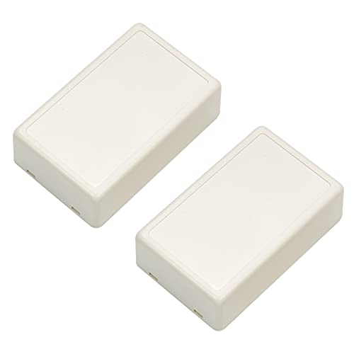 2pcs