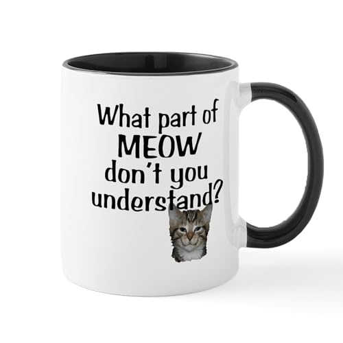 White/Black Inside
