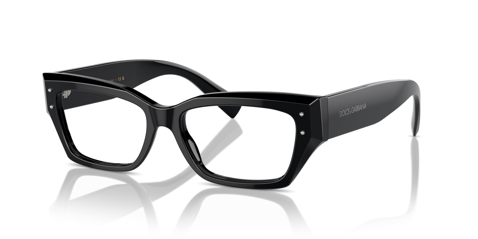 Dolce&Gabbana DG3387 Sunglasses - Luxury Designer Shades for Women & Men | Perfect for Summer, Beach, and Fashion Outfits