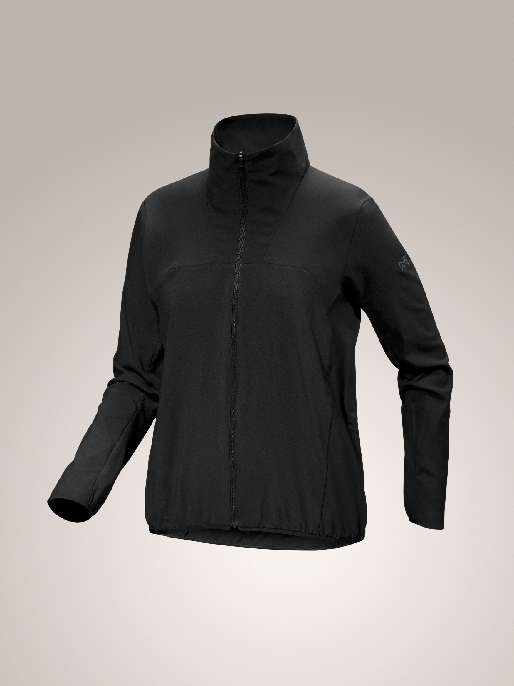 Sima Women's Jacket - Lightweight Waterproof Windbreaker for Outdoor Hiking, Running & Travel | Comfortable Breathable Coat for All Seasons