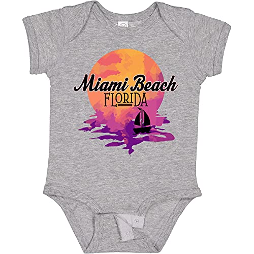 0060 Heather Grey