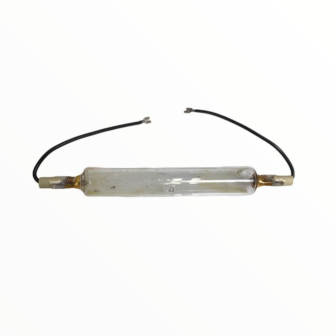 High-Precision MHL-5020 Replacement Batteries & LED Bulbs - Long-Lasting Power for Flashlights, Emergency Kits & Home Appliances