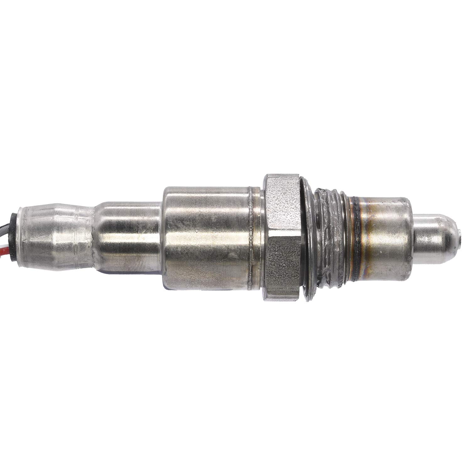 Walker Products 350-34788 Oxygen Sensor - Premium Direct Fit O2 Sensor Replacement for Improved Engine Performance | Compatible with Multiple Vehicle Models | Perfect for Emissions Testing & Fuel Efficiency Optimization
