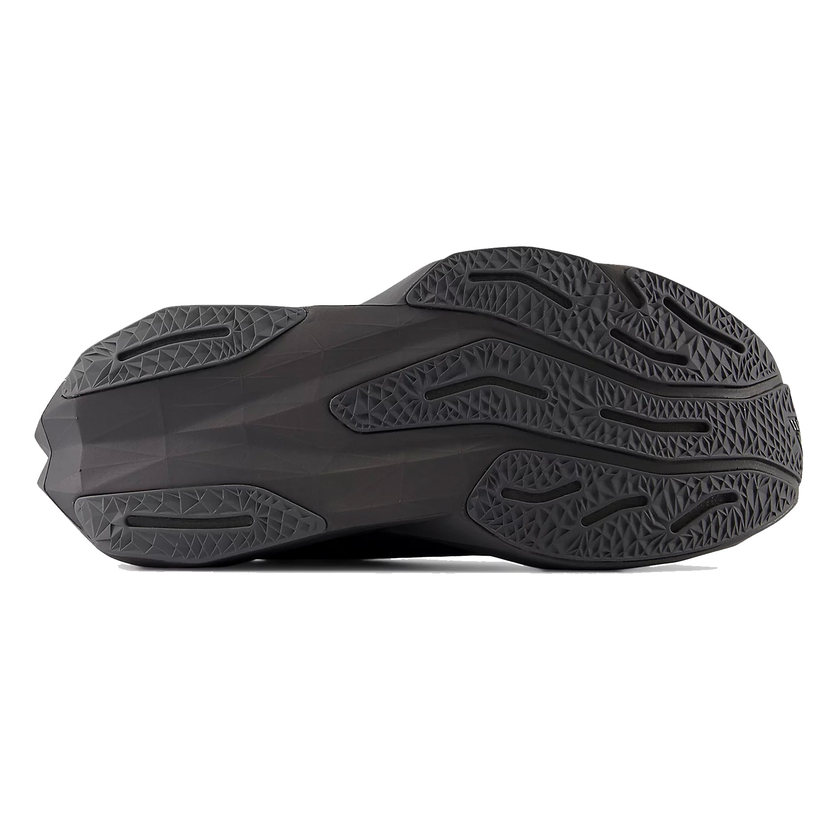 New Balance FuelCell Rebel v4 Running Shoes for Men – Lightweight & Responsive for Training, Racing & Everyday Jogging