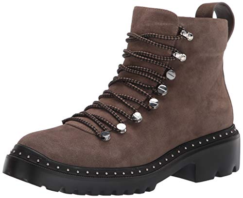 Blondo Women's Waterproof Winter Boots - Ankle Booties for Cold Weather, Fashionable & Comfortable for Walking, Work, and Outdoor Activities