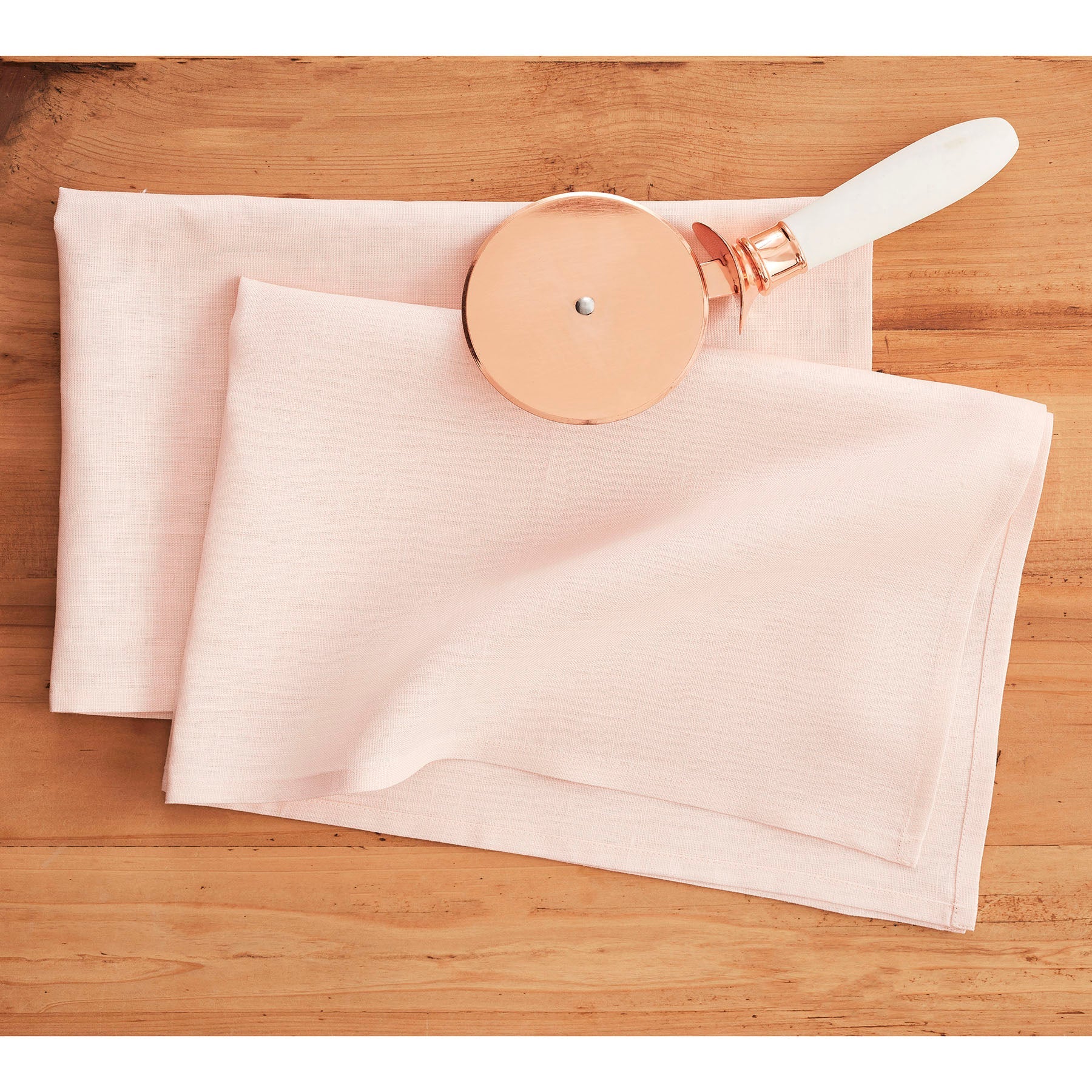 Premium Absorbent Fete Kitchen Towels - Set of 2, Soft & Durable Dish Cloths for Drying Dishes, Cleaning Countertops & Kitchen Decor - Ideal for Home, Restaurant & Gift Giving