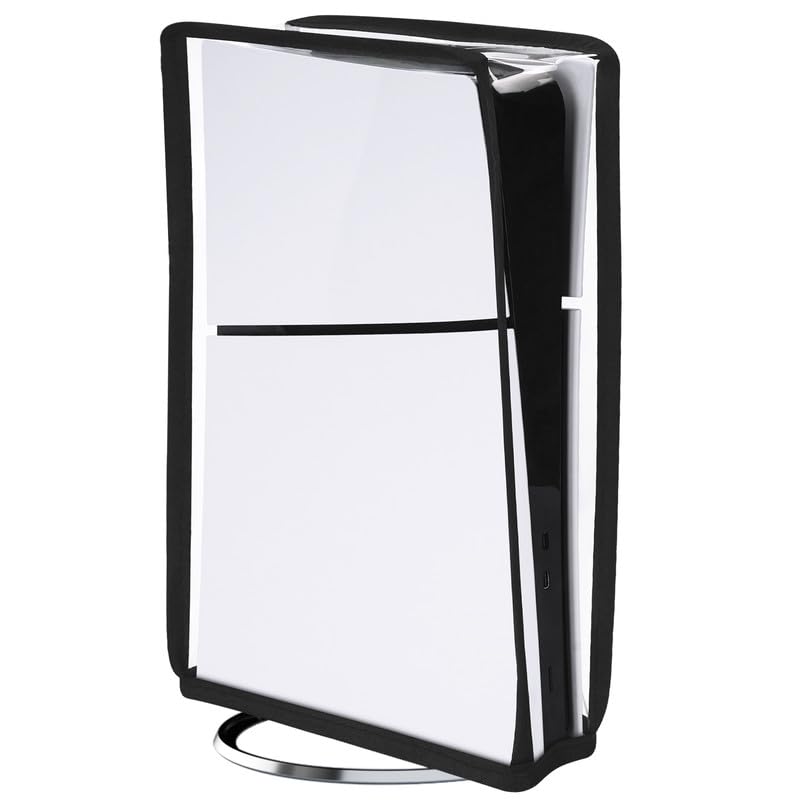 Transparent.(vertikal)