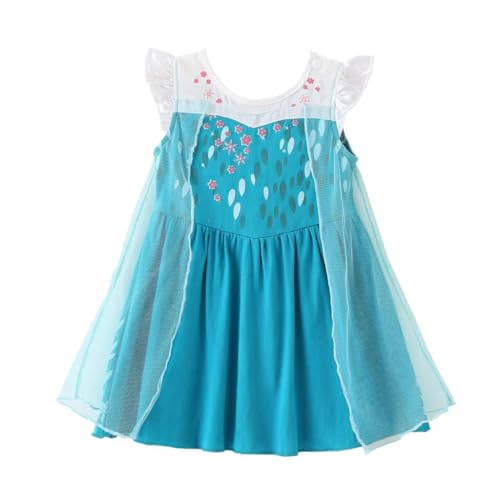 Style 12 (Dress Only)
