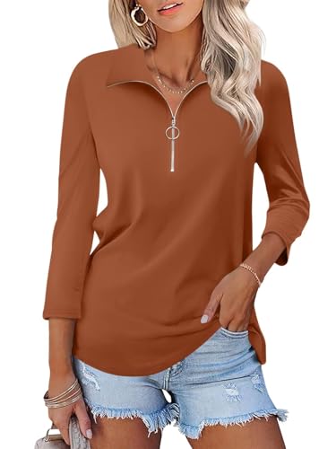 A-caramel
