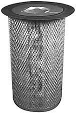 Killer Filter Replacement for American Parts 93552 - High Performance Air Filter for Cars, Trucks & SUVs - Perfect for Off-Roading & Daily Commuting