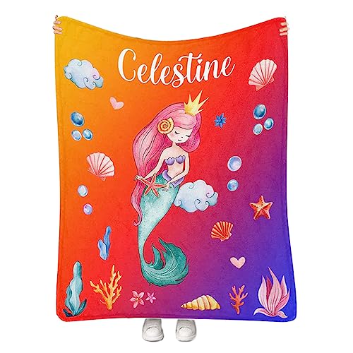 Mermaid06