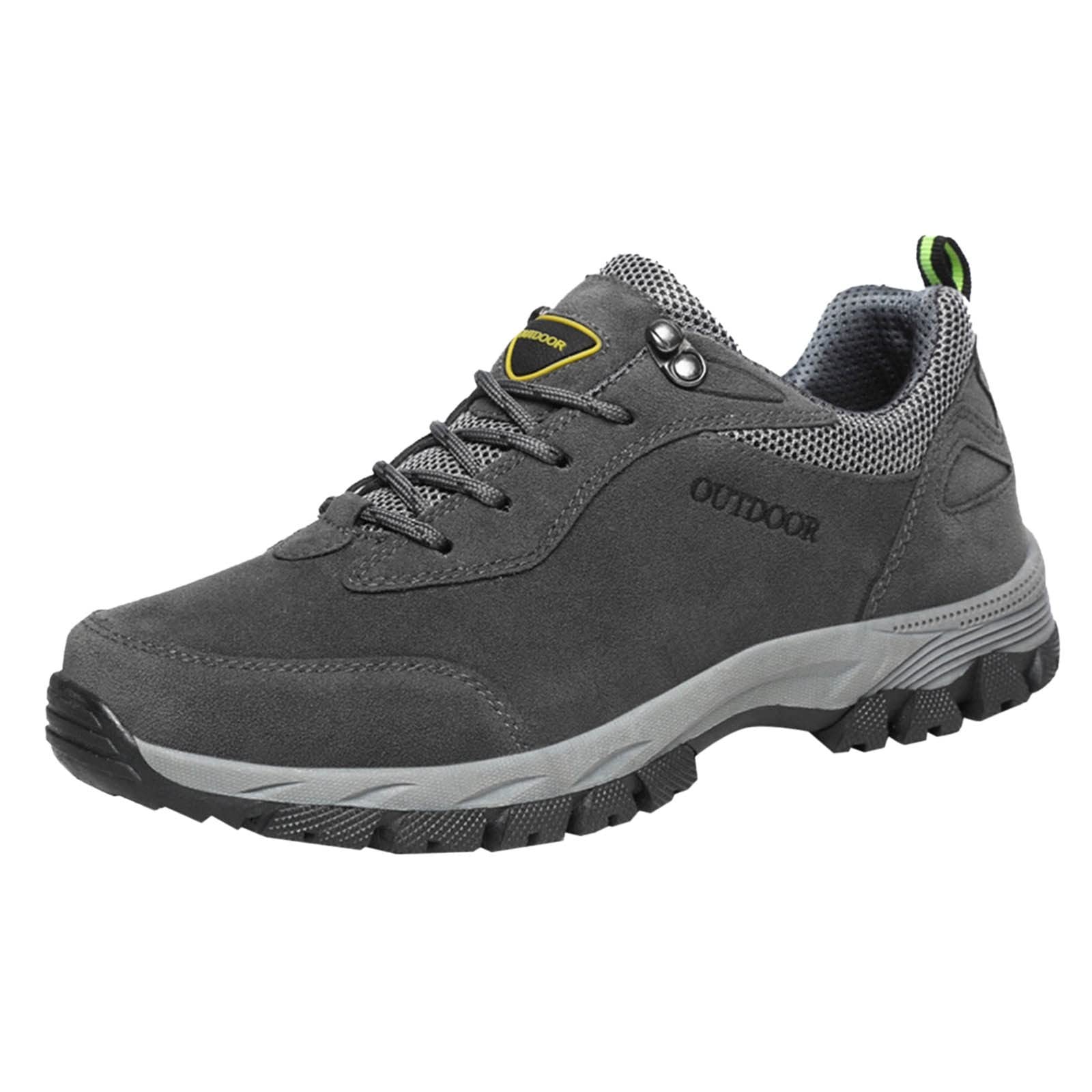 Women's Breathable Mesh Running Sneakers - Lightweight Athletic Walking Shoes for Women - Perfect for Gym, Jogging & Summer Outdoor Activities