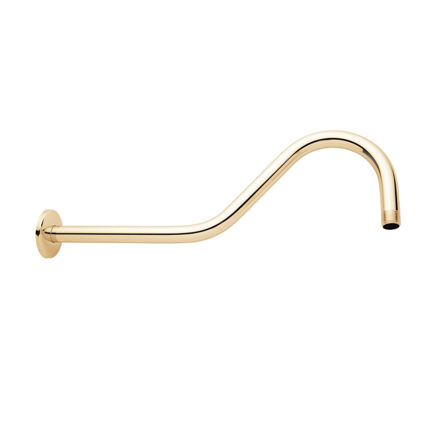 Signature Hardware 153842 Victorian 17