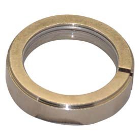 Technical Precision PENTAX OL-X25 IR Filter Replacement - High-Quality Infrared Filter for Photography, Surveillance & Scientific Applications