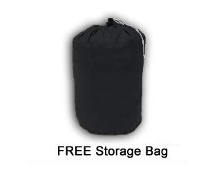2024 Heavy Duty Weatherproof UTV Cover for Polaris Ranger Crew 570-4 (2019 Model) - Waterproof, UV Resistant, Snow Protection with Built-in Straps & Storage Bag - Perfect for Outdoor Parking, Winter Storage & Off-Road Vehicle Protection