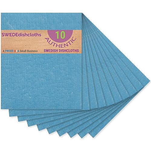 Blue 10pk