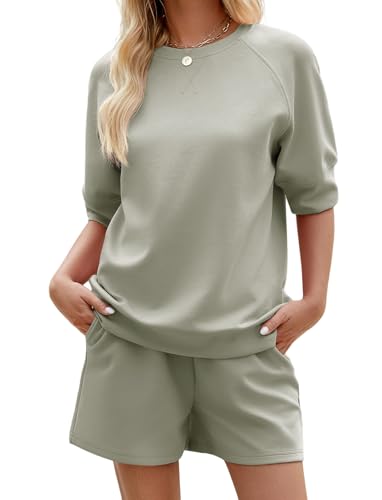 Sage Green