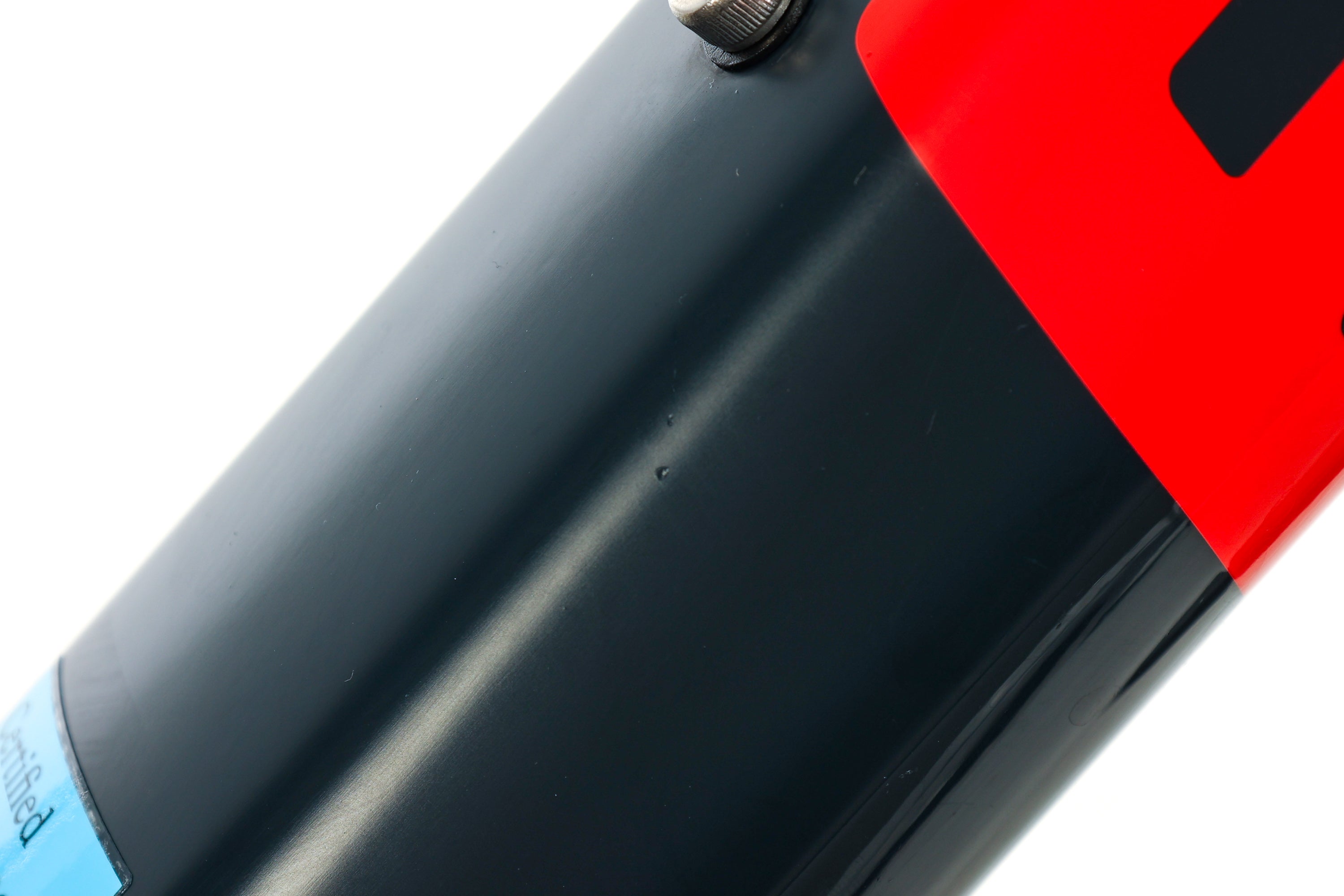 BMC Roadmachine 01 ONE Carbon Road Bike 2019 - 51cm Size | Lightweight & High-Performance for Racing & Endurance Training