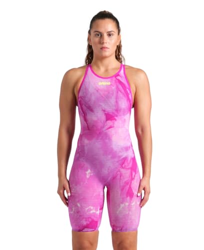 Ciclamyn Pink