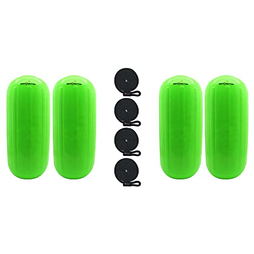 Neon Green
