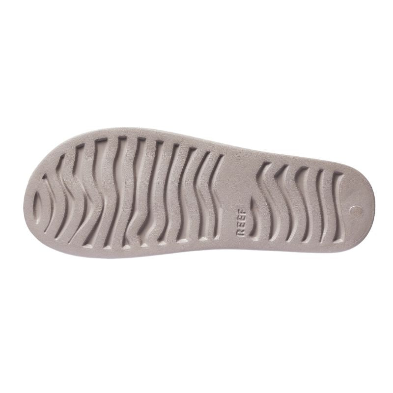 Women's Waterproof Slide Sandals - Comfortable & Lightweight Beach Shoes for Pool, Shower, and Outdoor Activities