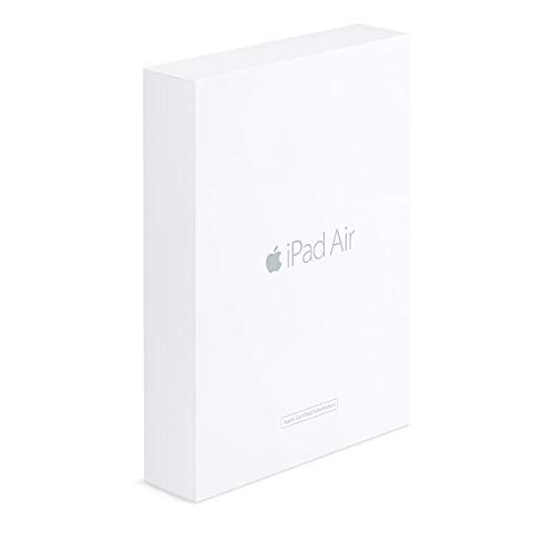 Refurbished Apple iPad Air 2 64GB Gold - Certified Renewed Tablet with Retina Display | Perfect for Work, Study & Entertainment