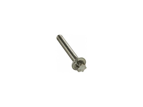 896 Auto Transmission Oil Pan Bolt - High-Quality Replacement Part for Smooth Gear Shifting | Perfect for DIY Car Repairs & Maintenance