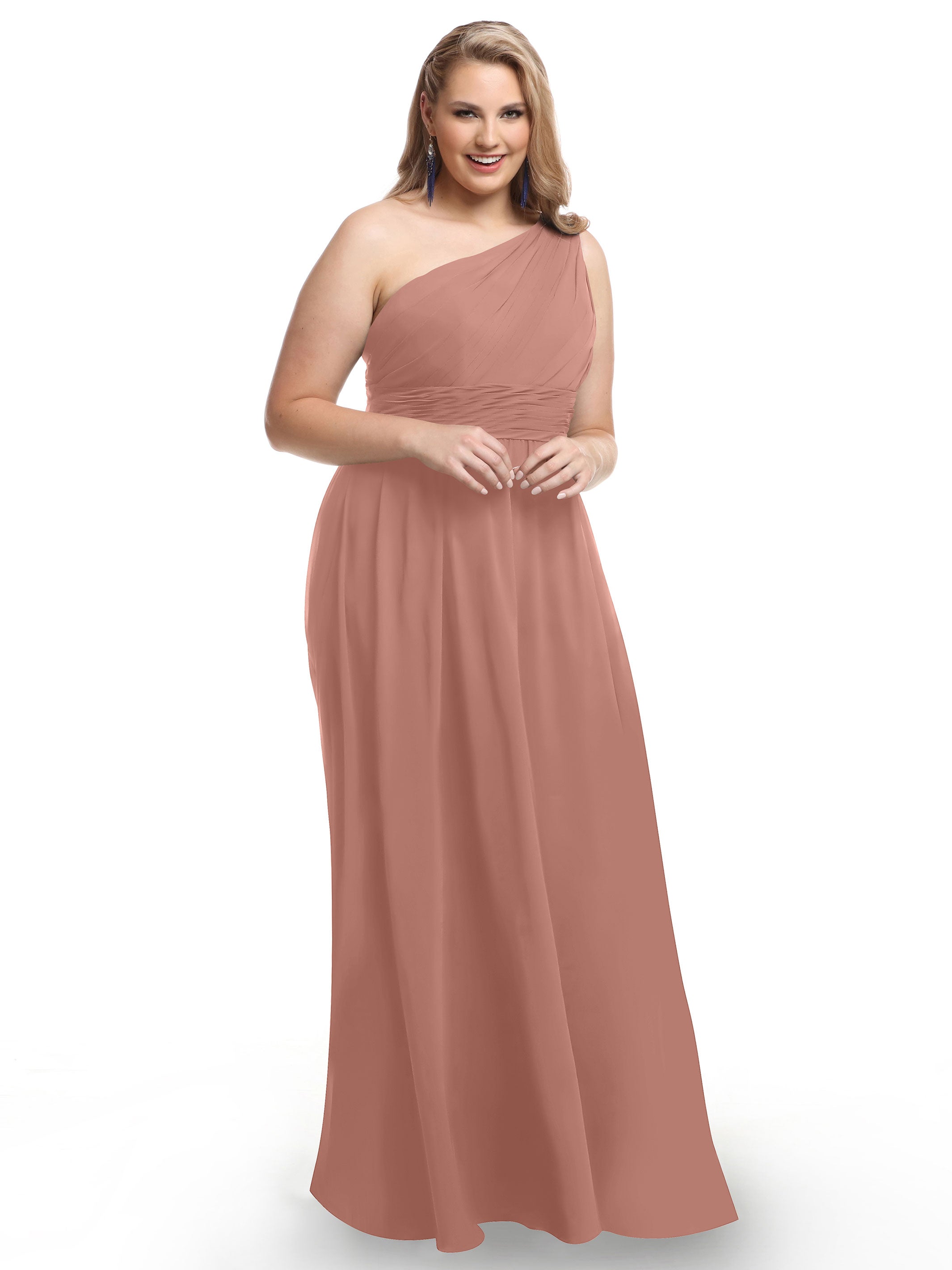 80047 High-Quality Product for Online Shopping - Perfect for Home, Office & Gifting | US Cross-Border E-commerce