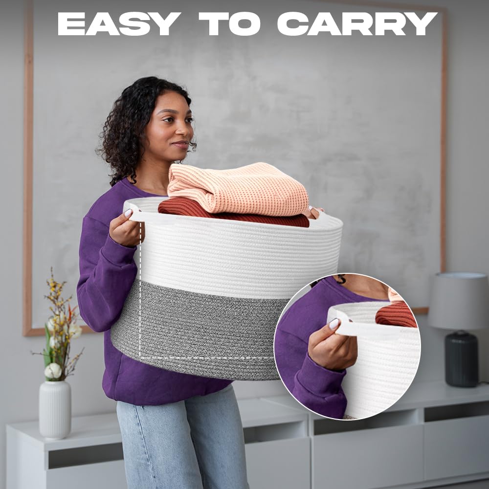 Extra Large 22