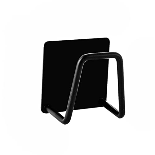 Black 1 Pc
