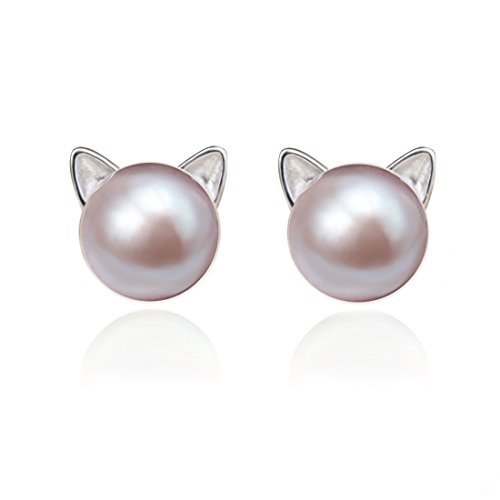 D_Cat_Purple_Silver