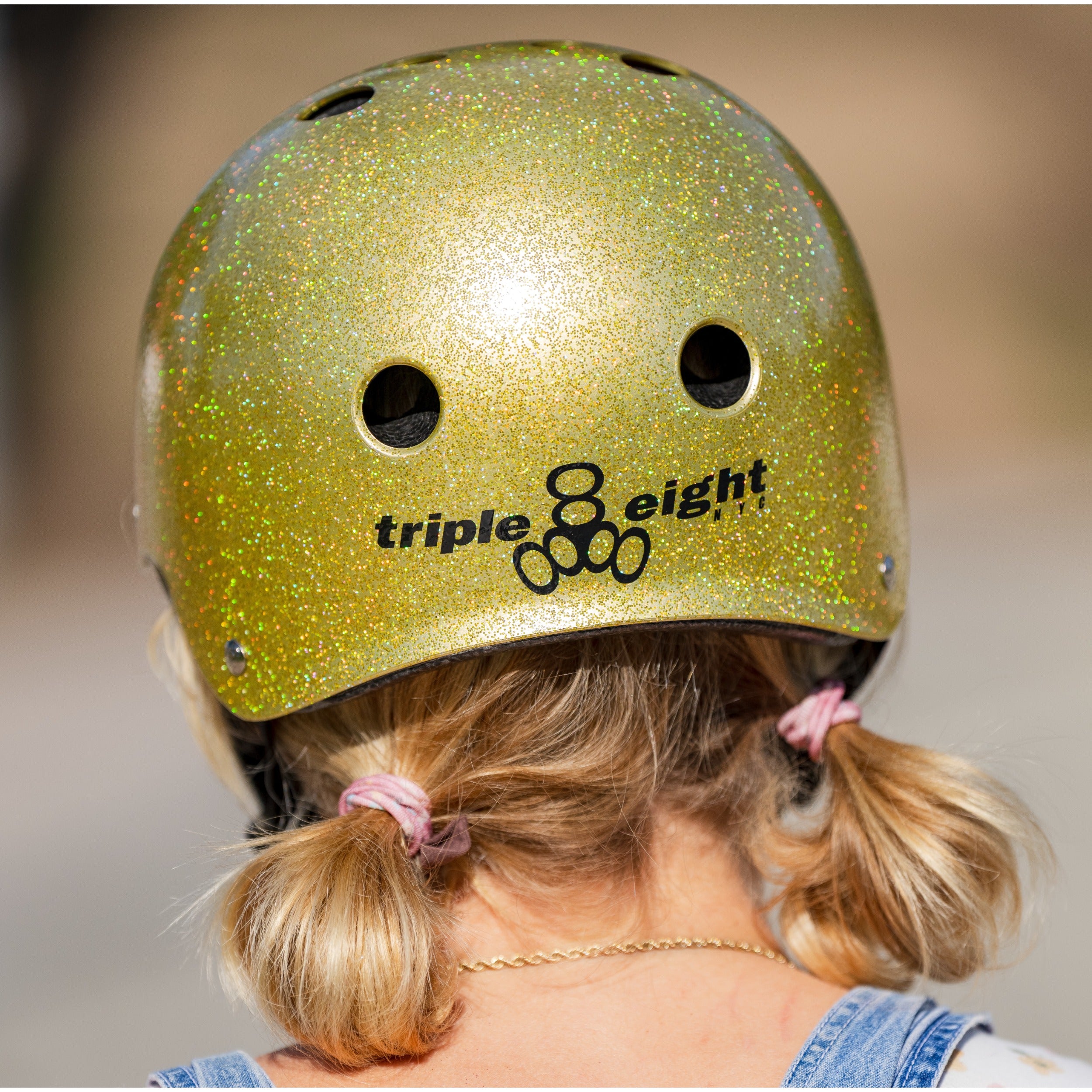 Certified Sweatsaver Helmet - Lightweight & Breathable Bike Helmet for Adults - Perfect for Cycling, Commuting & Outdoor Sports