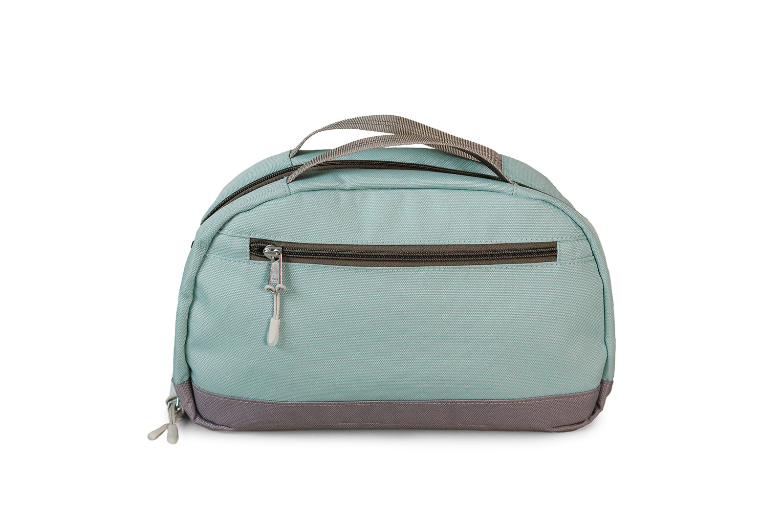 Free People Travel Toiletry Bag for Women - Waterproof Cosmetic Makeup Organizer Pouch - Perfect for Travel, Gym, and Daily Essentials Storage