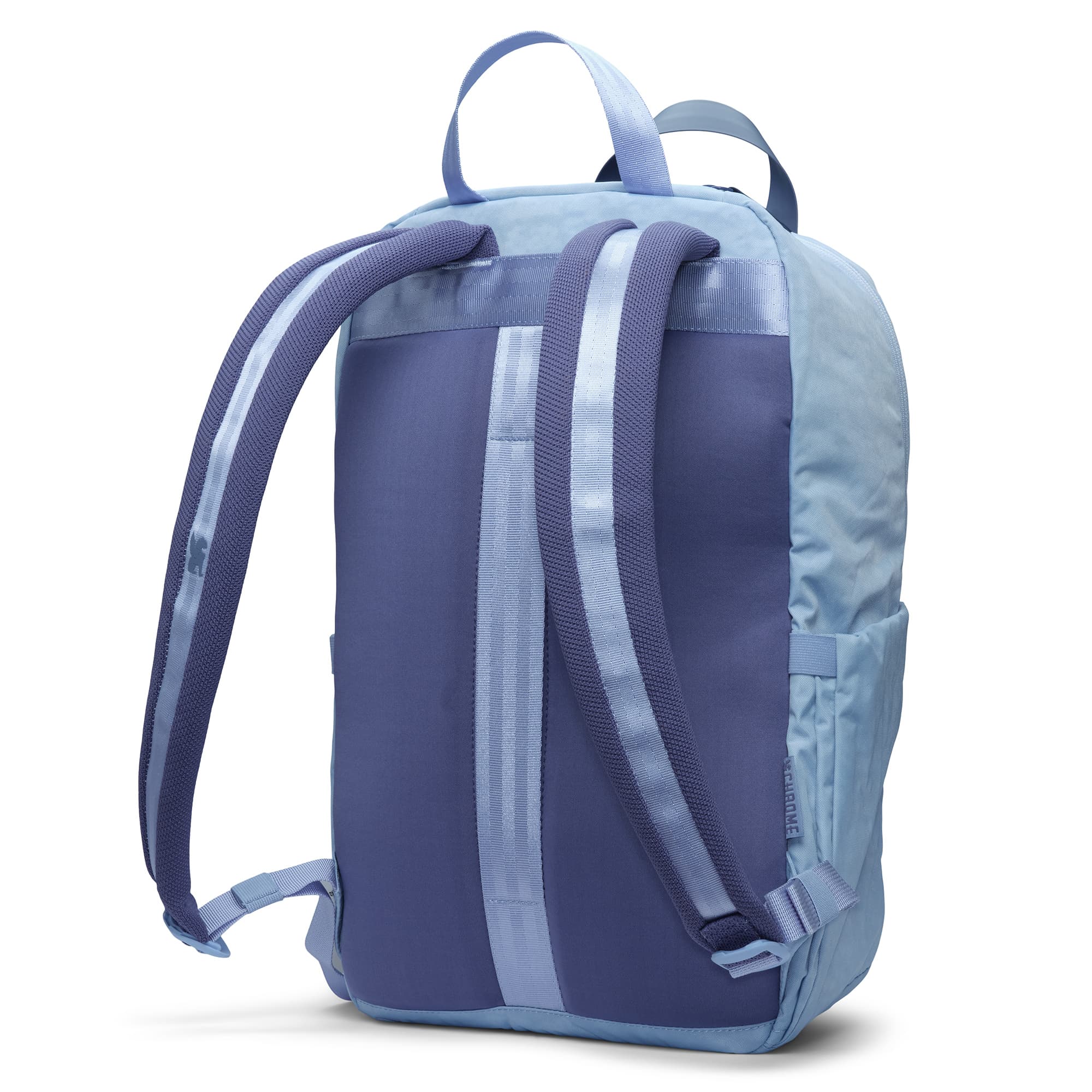 Highline 20L Waterproof Hiking Backpack - Lightweight Travel Daypack for Men & Women - Perfect for Outdoor Adventures, Commuting & Daily Use