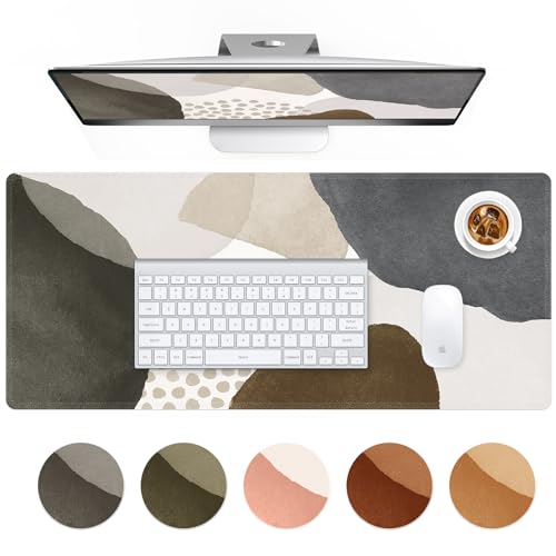 Boho Gray