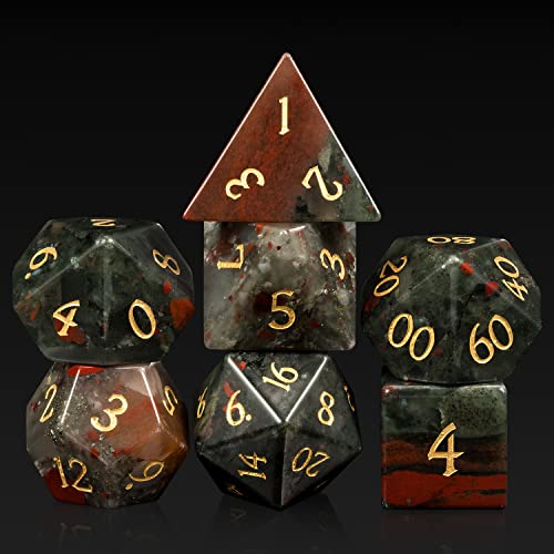 Bloodstone