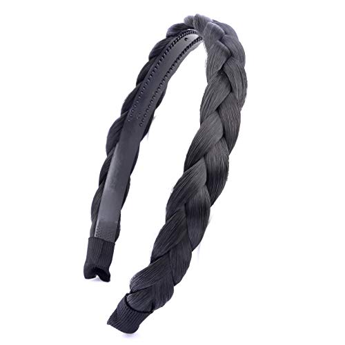Natural Black
