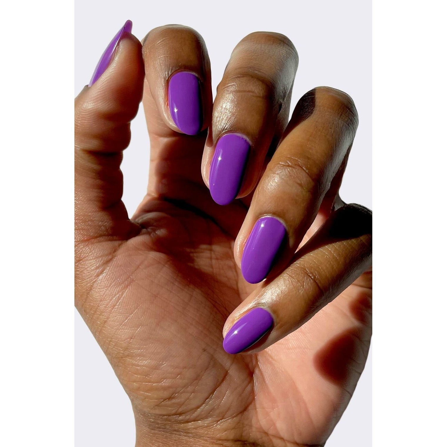 Cirque Colors Guilty Pleasure Nail Polish - 0.37 oz Long-Lasting Vegan & Cruelty-Free Nail Lacquer for Professional Salon & At-Home Manicures