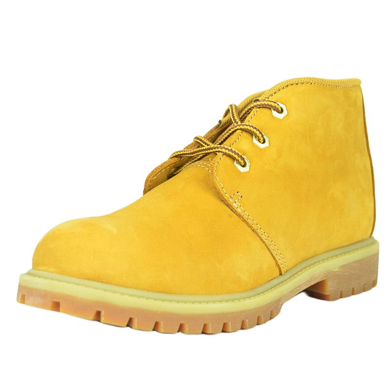 Wheat