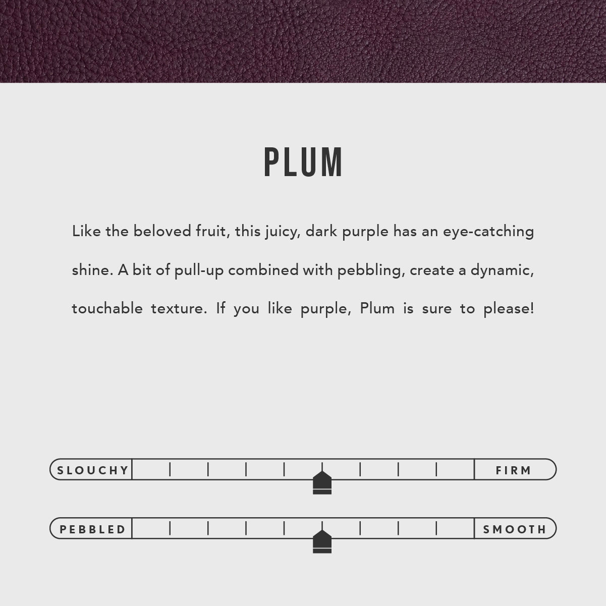 Premium Slim Minimalist Leather Wallet for Men - RFID Blocking & Multiple Card Slots - Perfect for Travel, Business, and Everyday Carry (Bozeman Style)