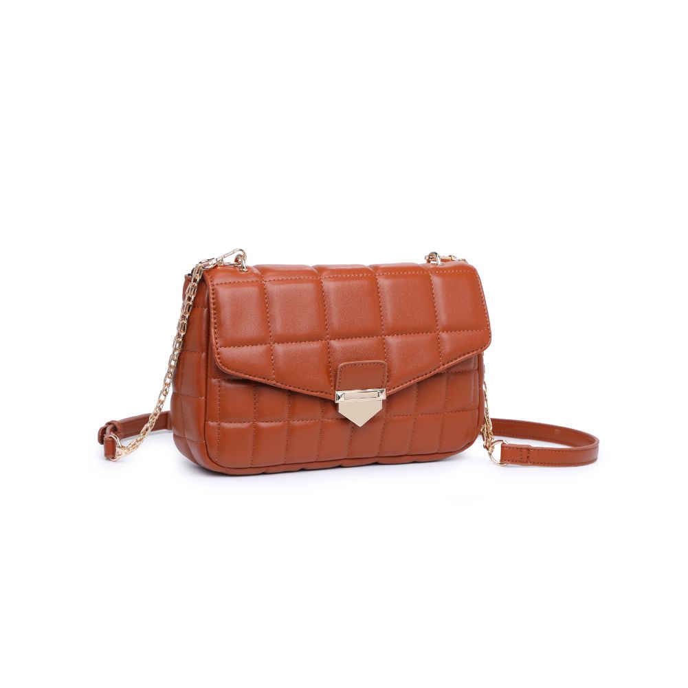 Patsy - Stylish and Comfortable Women's Fashion Apparel for Casual Wear, Work, and Special Occasions