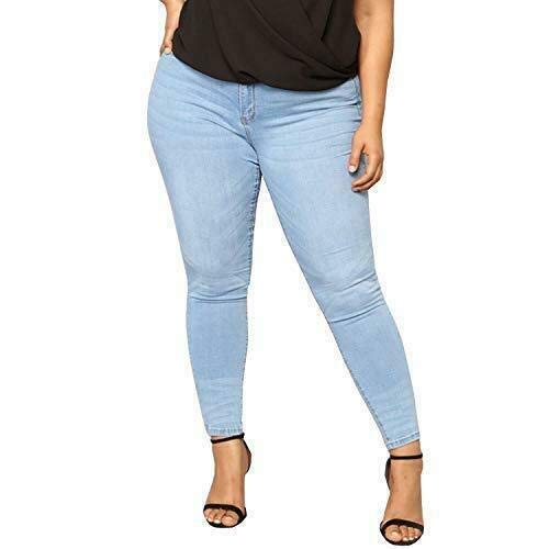 Jd-ch192 Light Blue