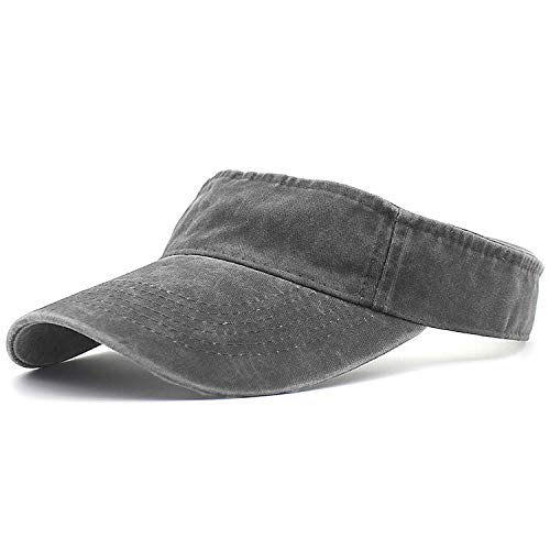 #1a Gray N
