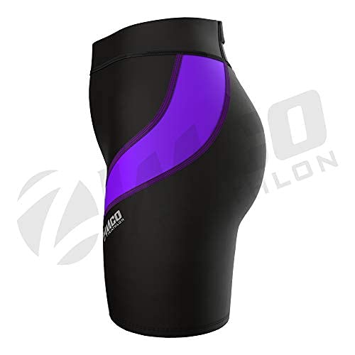 Zimco Core Women's 7
