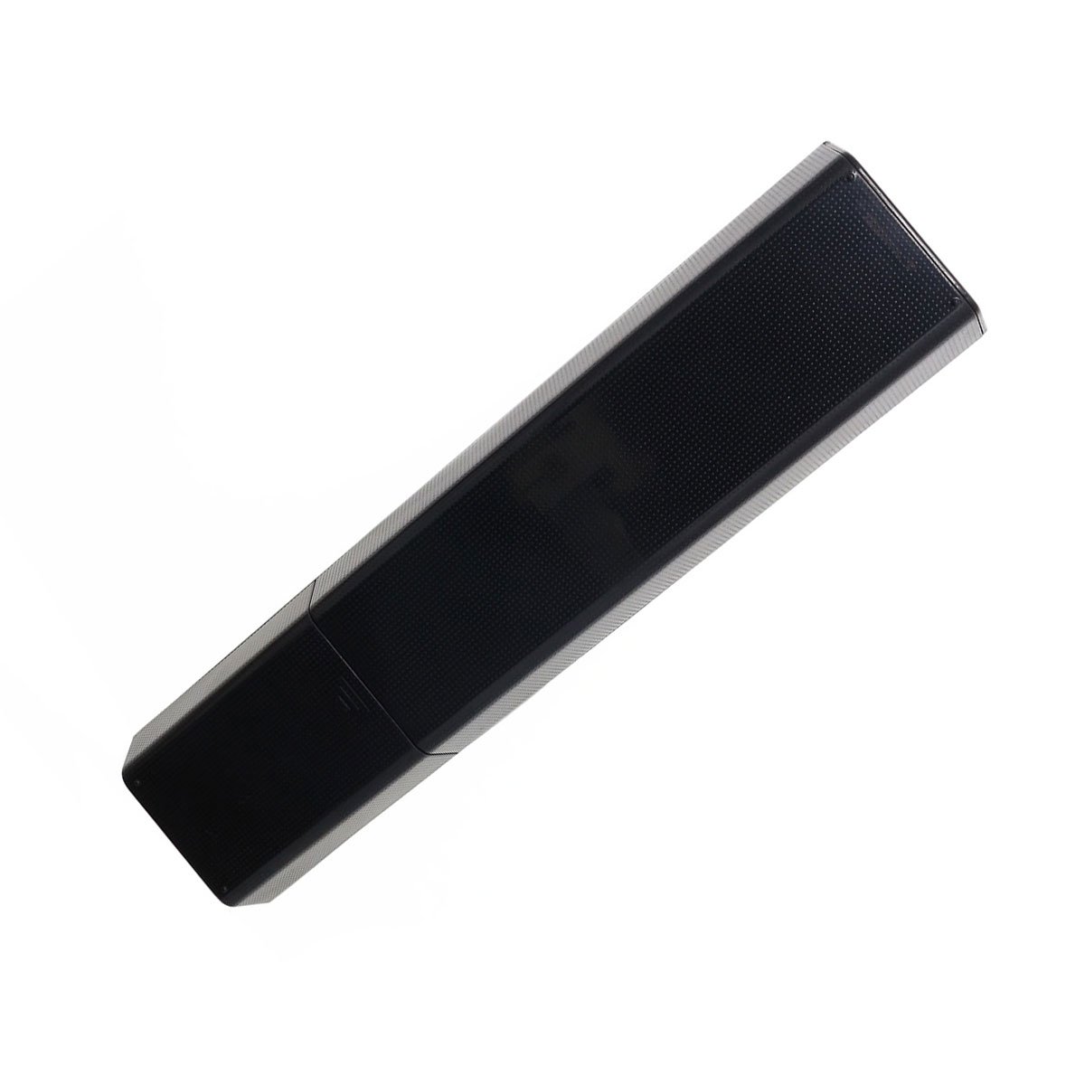 Original TV Remote Control Replacement for Sony KDL42W807A Television - Compatible with Sony Bravia KDL-42W807A Smart TV - Perfect for Home Entertainment & Easy TV Operation