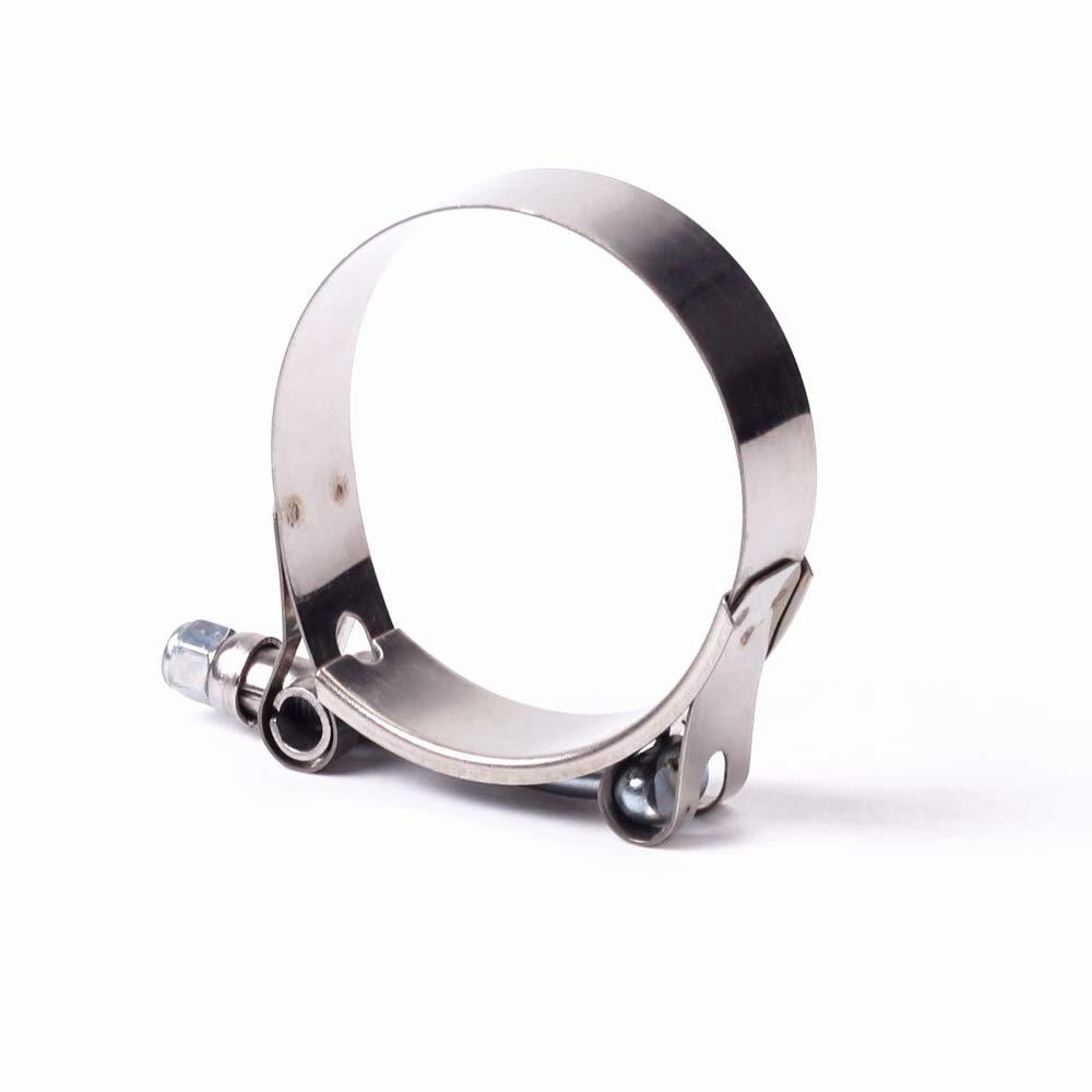 Stainless Steel 3