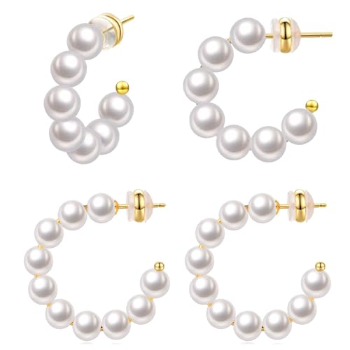 20mm+15mm-C-Shaped