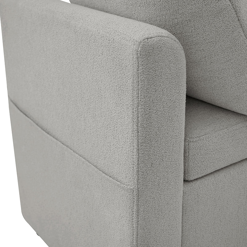 Gloria Functional Storage Bench with 2 Pillows - Entryway Seating, Shoe Storage & Living Room Decor