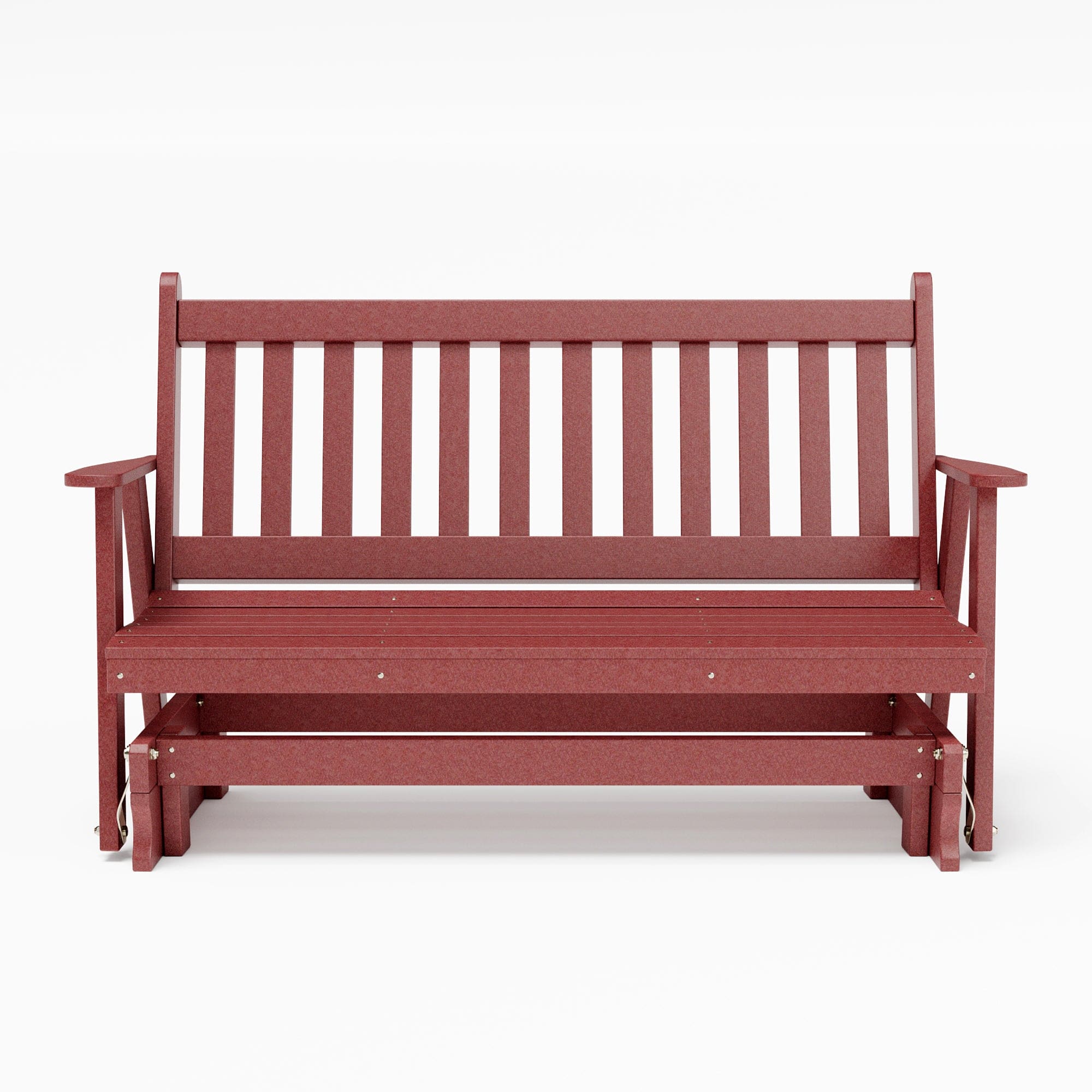Cherry Wood