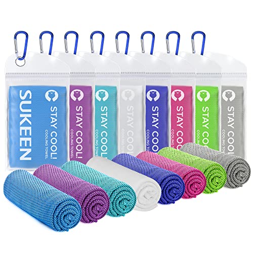 Blue/Purple/Dark Blue/Pink/Green/Grey/White/Lake Blue